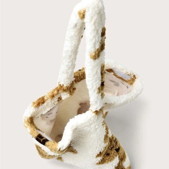 Shoulder bag - Picture 5 of 7